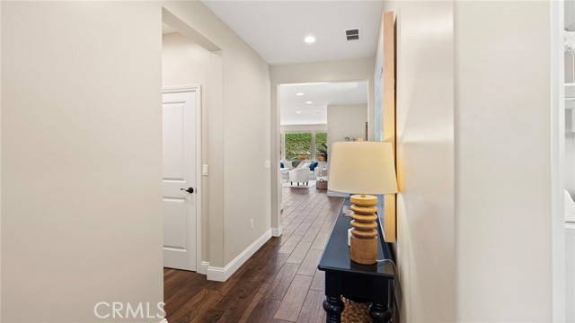 Detail Gallery Image 23 of 71 For 867 Trail View Pl, Nipomo,  CA 93444 - 2 Beds | 2 Baths