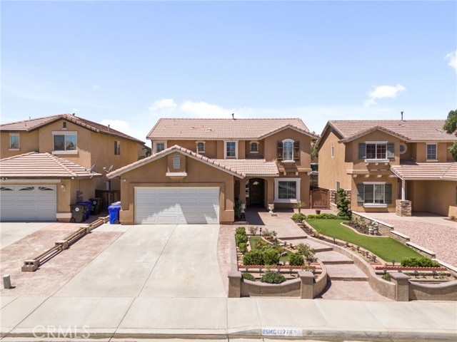 12776 Berrydale Street, Victorville CA: https://media.crmls.org/medias/09ea8598-d363-4418-93a6-46f0aebb79a4.jpg
