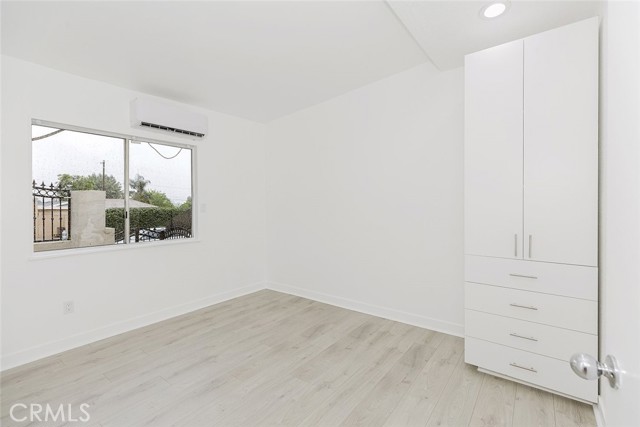 Detail Gallery Image 27 of 51 For 13631 Eldridge Ave, Sylmar,  CA 91342 - 4 Beds | 3 Baths