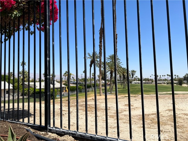 Image 41 of 53 For 77184 California Drive