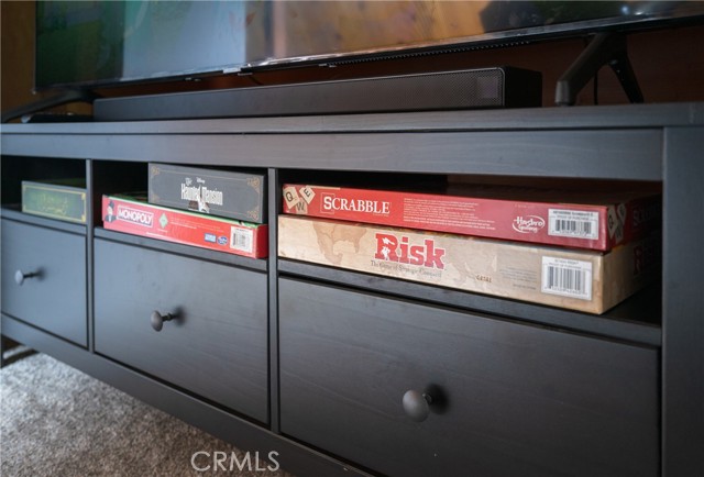 Detail Gallery Image 34 of 71 For 155 Birchwood, Lake Arrowhead,  CA 92352 - 3 Beds | 2 Baths