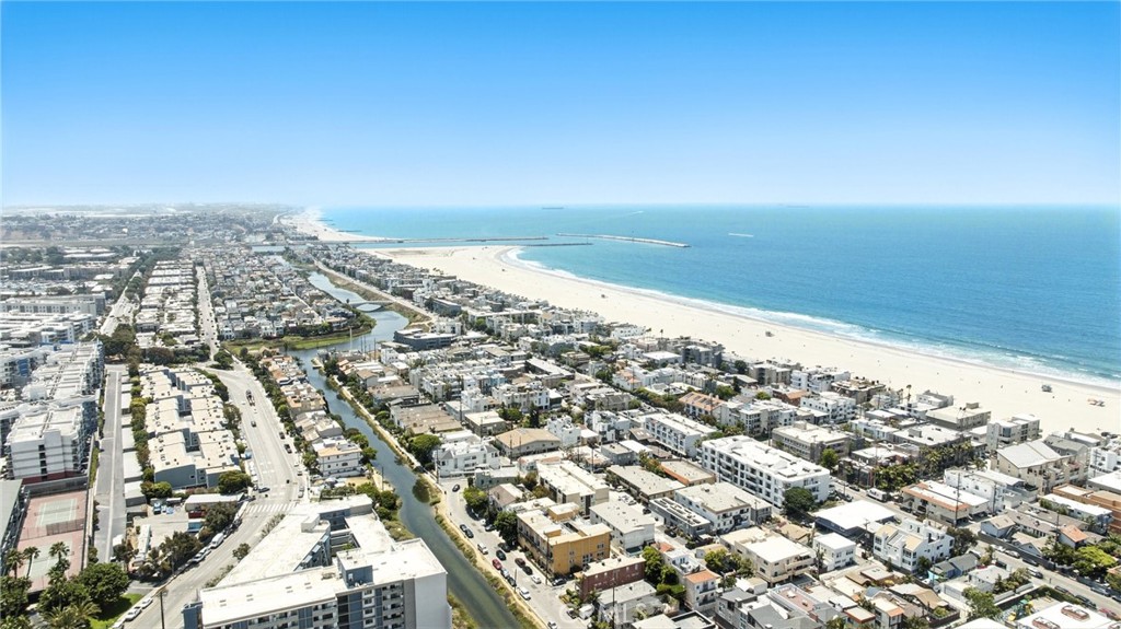 MLS #SB25094563 img 47