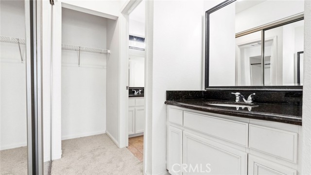 Detail Gallery Image 17 of 33 For 508 N Imperial Ave a,  Ontario,  CA 91764 - 3 Beds | 2 Baths