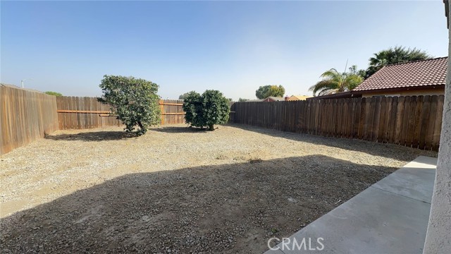 Detail Gallery Image 18 of 18 For 866 Ollie Way, Hemet,  CA 92543 - 2 Beds | 2 Baths