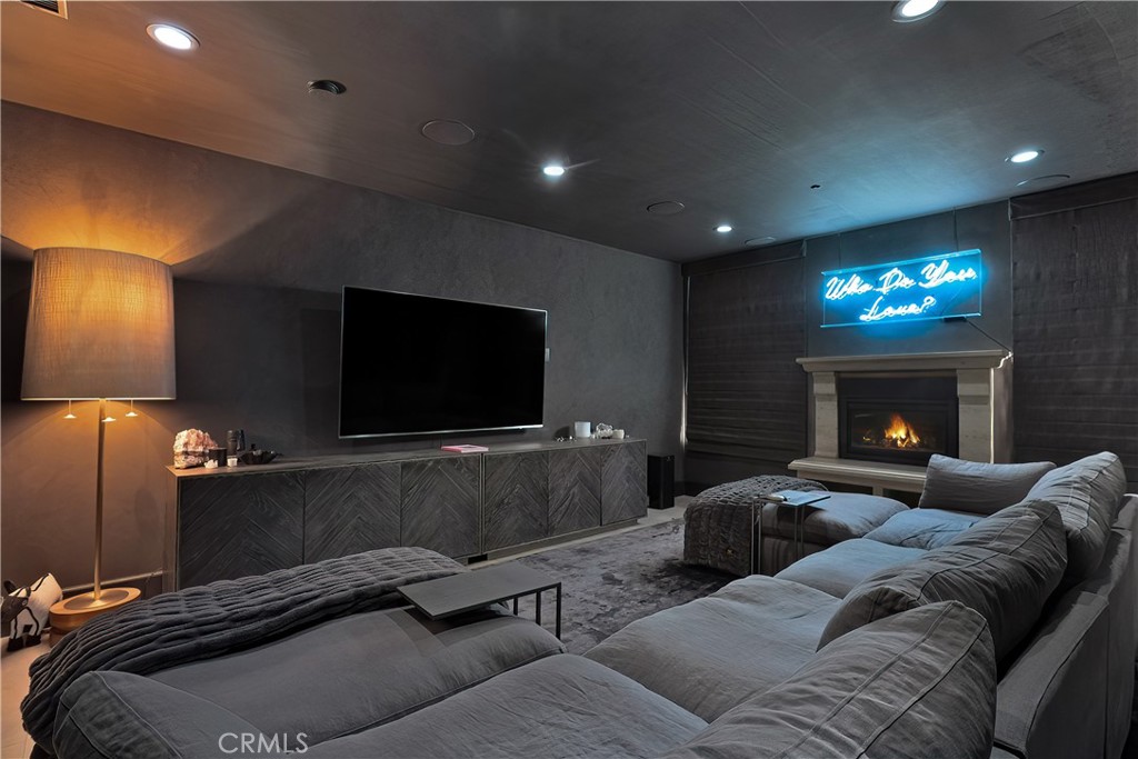 MLS #SR25269181 image #55