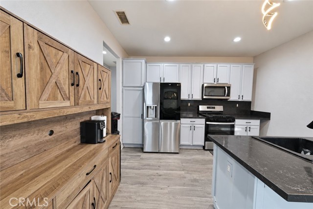 3 Bed Home for Sale in Adelanto, California