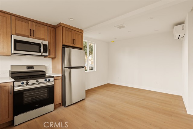 Detail Gallery Image 27 of 28 For 6441 Satsuma Ave, North Hollywood,  CA 91606 - – Beds | – Baths