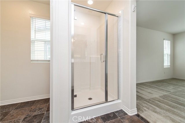 Detail Gallery Image 22 of 27 For 5901 Oatfield Ave, Corona,  CA 92880 - 3 Beds | 2/1 Baths