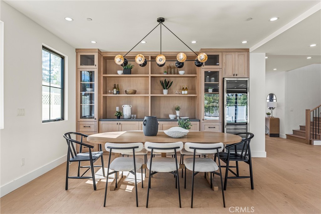 5258 Lemona AvenueSherman Oaks img 27