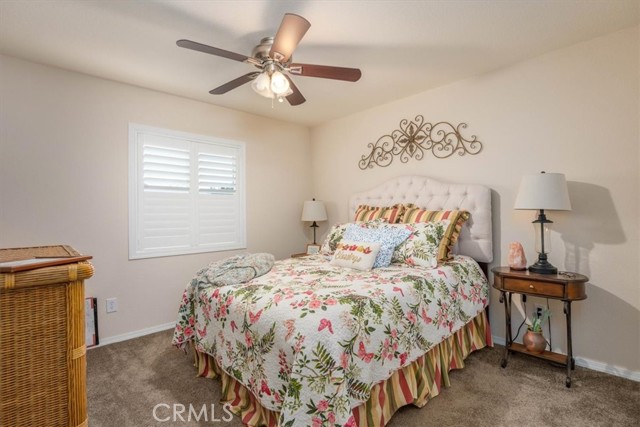 Detail Gallery Image 14 of 33 For 124 Casa Grande Dr, Red Bluff,  CA 96080 - 3 Beds | 2 Baths
