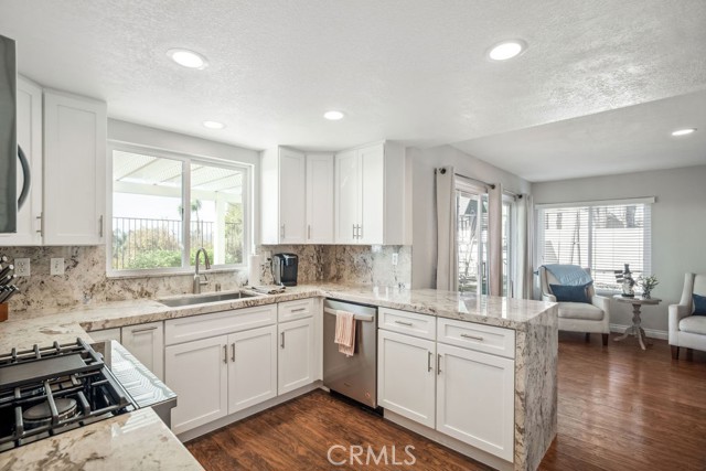 Detail Gallery Image 16 of 34 For 23575 Kettle Rd, Murrieta,  CA 92562 - 4 Beds | 2/1 Baths