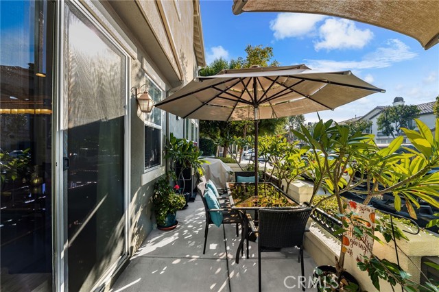 Detail Gallery Image 29 of 36 For 12549 Marco Ln, Corona,  CA 91752 - 4 Beds | 2/1 Baths