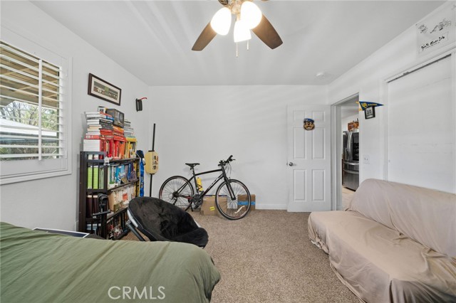 Detail Gallery Image 25 of 44 For 957 E George St, Banning,  CA 92220 - 4 Beds | 3 Baths