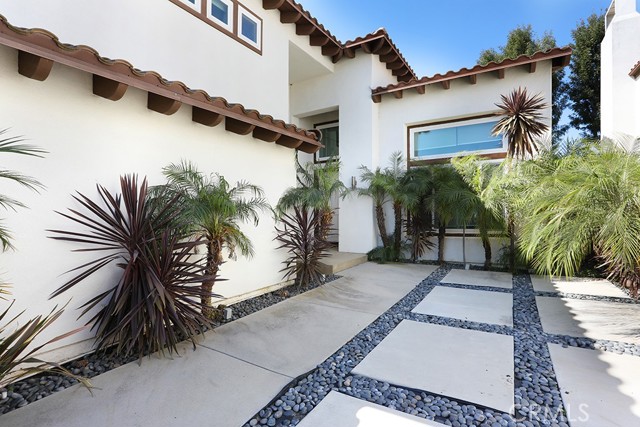 Image 2 of 72 For 12635 Prescott