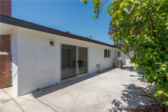 Detail Gallery Image 31 of 42 For 4545 Cypress Ave, El Monte,  CA 91731 - 3 Beds | 2 Baths