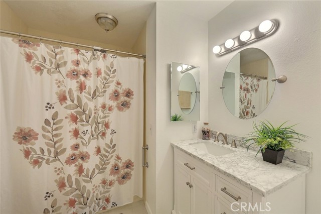 Detail Gallery Image 12 of 18 For 3533 Eucalyptus St, West Covina,  CA 91792 - 2 Beds | 2/1 Baths