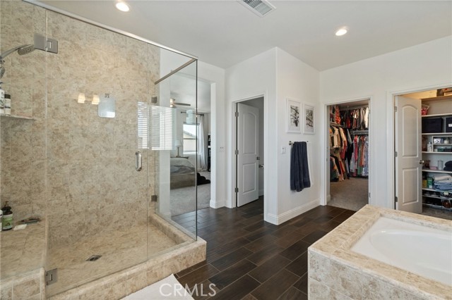 Detail Gallery Image 33 of 49 For 680 S Meridian Ave, Madera,  CA 93636 - 4 Beds | 3/1 Baths