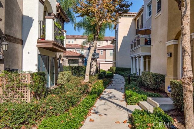 Detail Gallery Image 27 of 47 For 8041 Torino, Stanton,  CA 90680 - 2 Beds | 2/1 Baths