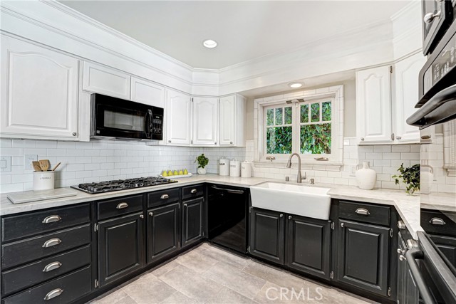 Detail Gallery Image 14 of 36 For 827 Hugo Reid Dr, Arcadia,  CA 91007 - 3 Beds | 2 Baths