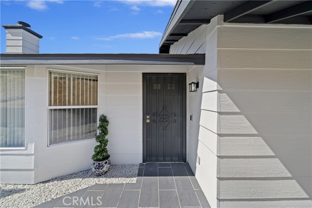 55578 Free Gold Drive, Yucca Valley CA: https://media.crmls.org/medias/09eb36ca-a2d0-40f7-9716-e4a3c0b08eaa.jpg