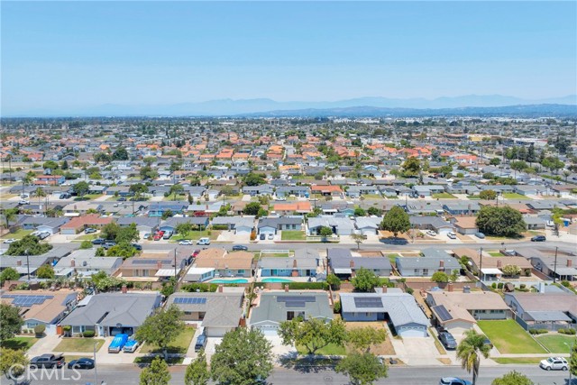 Detail Gallery Image 64 of 68 For 5914 Los Angeles Way, Buena Park,  CA 90620 - 3 Beds | 2 Baths