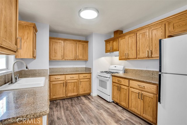 Detail Gallery Image 10 of 34 For 72472 El Paseo Dr, Twentynine Palms,  CA 92277 - 3 Beds | 2 Baths