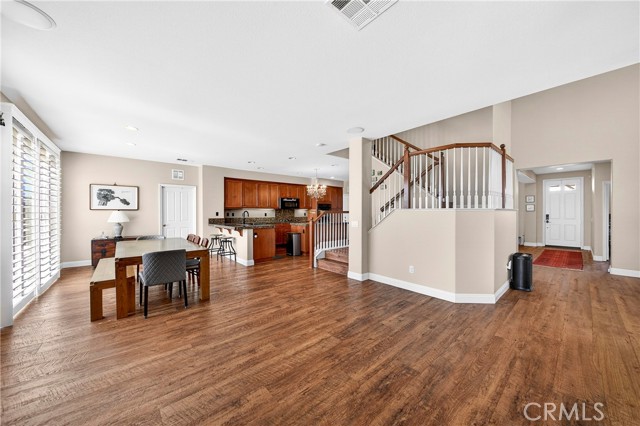 Detail Gallery Image 17 of 63 For 26227 Bay Fig, Murrieta,  CA 92562 - 5 Beds | 3 Baths