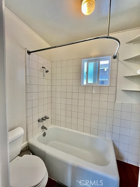 430 W 19th STREET Street, San Pedro CA: https://media.crmls.org/medias/09ebb15a-1810-4c35-881d-0492b59f57bb.jpg