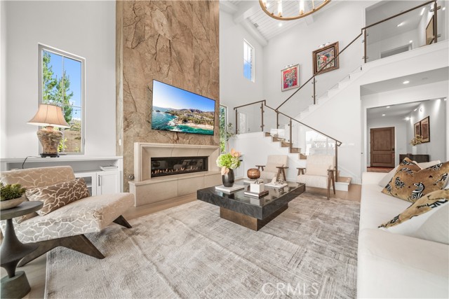 Detail Gallery Image 23 of 69 For 131 Bozeman, Irvine,  CA 92602 - 4 Beds | 4/1 Baths