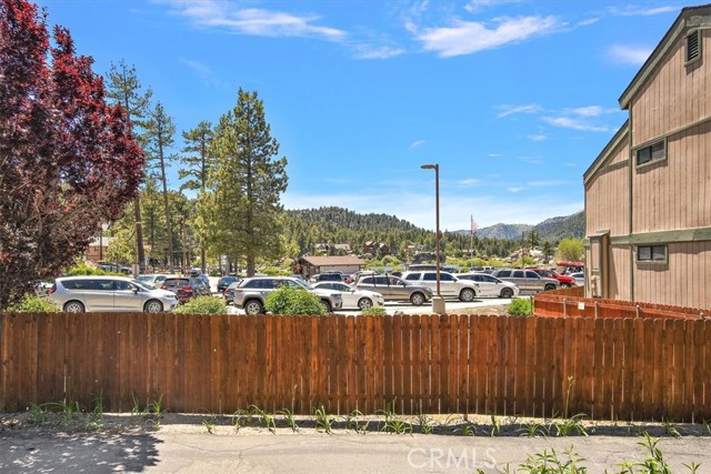 Detail Gallery Image 22 of 39 For 760 Blue Jay Rd #10,  Big Bear Lake,  CA 92315 - 2 Beds | 2 Baths