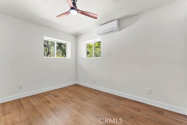 Detail Gallery Image 18 of 58 For 14153 Lake Bld, Shasta Lake,  CA 96019 - 5 Beds | 2 Baths