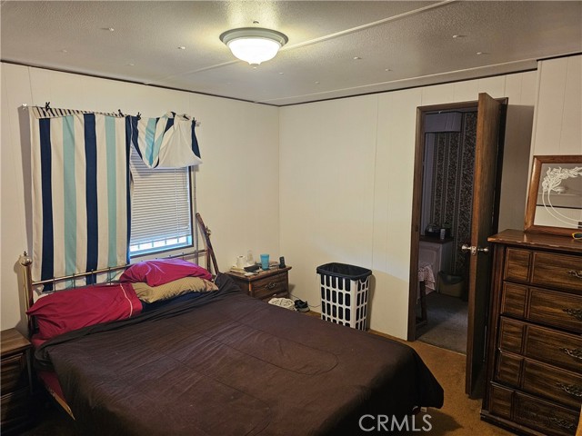 Detail Gallery Image 12 of 31 For 16004 18th Ave, Clearlake,  CA 95422 - 2 Beds | 2 Baths