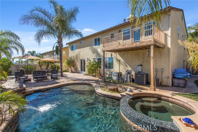 Detail Gallery Image 39 of 48 For 33741 Mckenny, Yucaipa,  CA 92399 - 5 Beds | 4 Baths