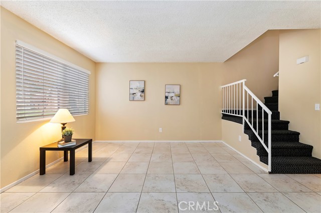 Detail Gallery Image 6 of 26 For 12198 Orchid Ln #C,  Moreno Valley,  CA 92557 - 2 Beds | 1/1 Baths