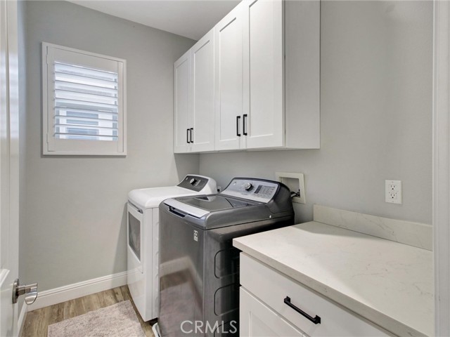 Detail Gallery Image 19 of 47 For 6313 Rancho Parada Rd, Paramount,  CA 90723 - 3 Beds | 2/1 Baths