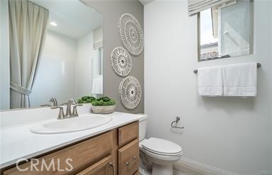 Detail Gallery Image 32 of 43 For 3677 S Bearberry Ave, Ontario,  CA 91761 - 5 Beds | 3 Baths