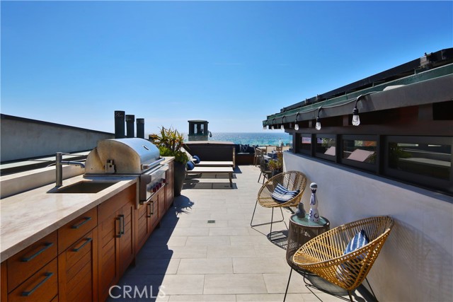 Detail Gallery Image 42 of 60 For 3124 the Strand, Hermosa Beach,  CA 90254 - 5 Beds | 7 Baths