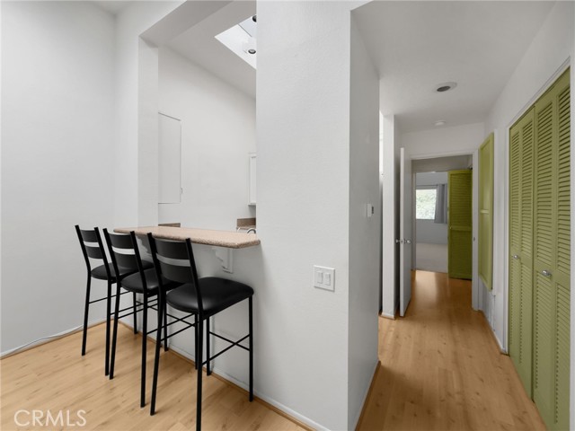 Detail Gallery Image 7 of 25 For 5744 E Creekside #9,  Orange,  CA 92869 - 1 Beds | 1 Baths