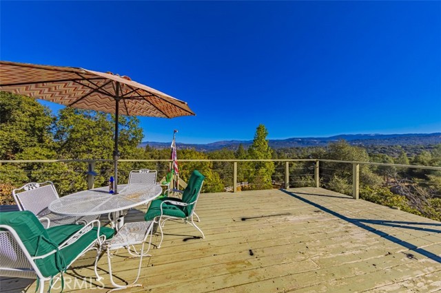 Detail Gallery Image 33 of 73 For 49756 Stillmeadow Ln, Oakhurst,  CA 93644 - 3 Beds | 2 Baths