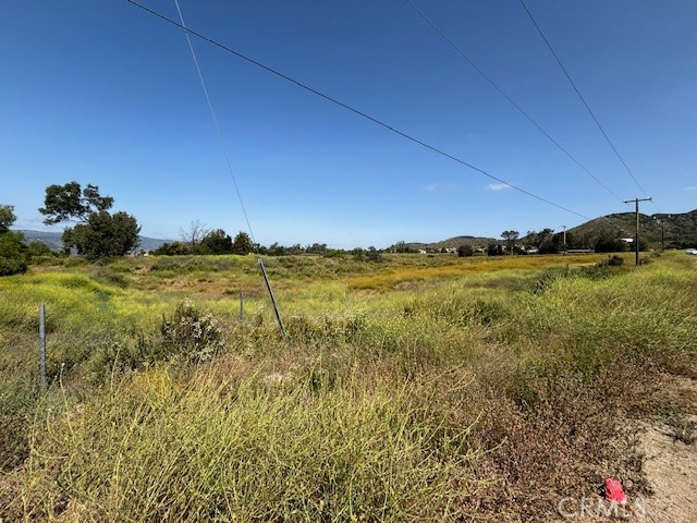 Detail Gallery Image 4 of 4 For 35681 Salida Del Sol, Wildomar,  CA 92595 - – Beds | – Baths