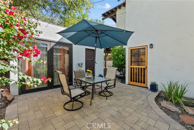 Detail Gallery Image 27 of 34 For 3935 Vista Ct, La Crescenta,  CA 91214 - 2 Beds | 2 Baths