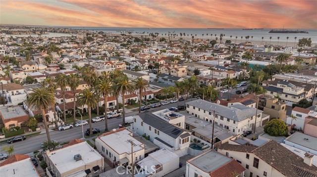 Detail Gallery Image 71 of 75 For 153 Granada Ave, Long Beach,  CA 90803 - 5 Beds | 4 Baths