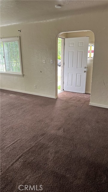 Detail Gallery Image 8 of 28 For 1888 Orchard, Merced,  CA 95340 - 2 Beds | 1 Baths