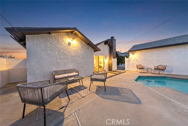 Detail Gallery Image 66 of 74 For 2950 N Lincoln St, Burbank,  CA 91504 - 3 Beds | 2 Baths