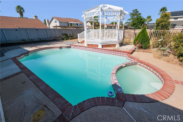 Detail Gallery Image 50 of 64 For 37519 Brighton Ct, Palmdale,  CA 93550 - 4 Beds | 3 Baths