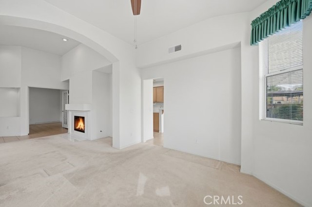 Detail Gallery Image 15 of 32 For 40152 Valeriana Ct, Temecula,  CA 92591 - 2 Beds | 2 Baths