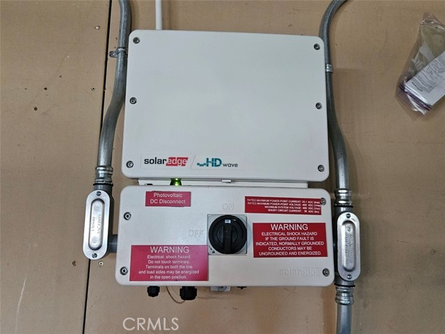 Detail Gallery Image 42 of 68 For 29824 Nightview Cir, Temecula,  CA 92591 - 4 Beds | 3 Baths