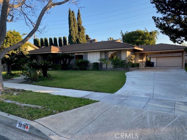 MLS# PW23009881