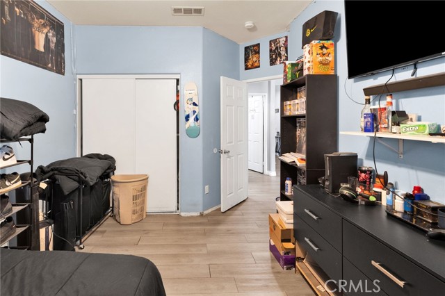 Detail Gallery Image 22 of 45 For 15166 Arcadian, Adelanto,  CA 92301 - 5 Beds | 3 Baths