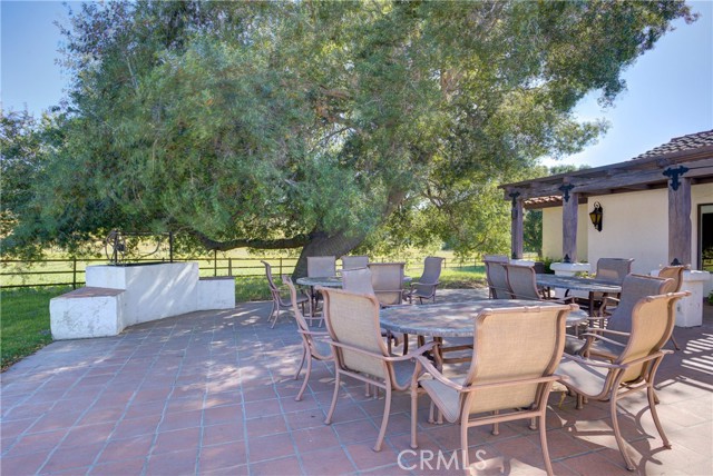 2545 Nightshade Place, Arroyo Grande CA: https://media.crmls.org/medias/09ecb764-2974-4307-b7ac-6f6b0b7057ca.jpg